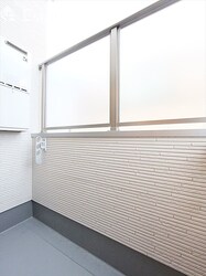 桜本町駅 徒歩9分 2階の物件内観写真